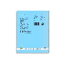 Untitled design (3).webp