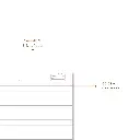 61FAUSfsyvL._SL1500_.webp