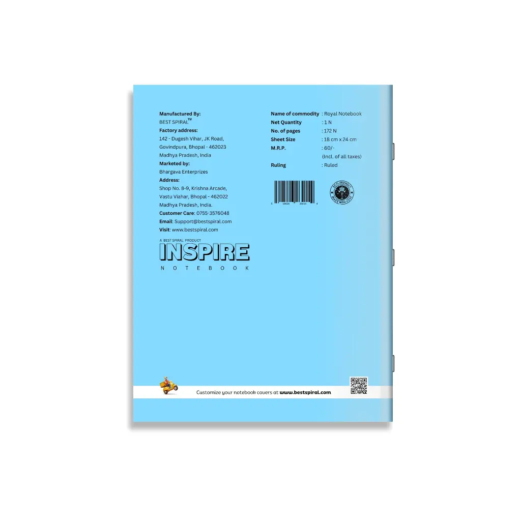 Untitled design (3).webp