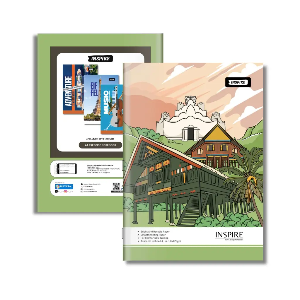 SEMI - 180 Page - 80 MRP (2).webp