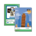 SEMI - 228 Page - 100 MRP (4).jpg