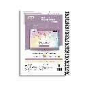 11.webp