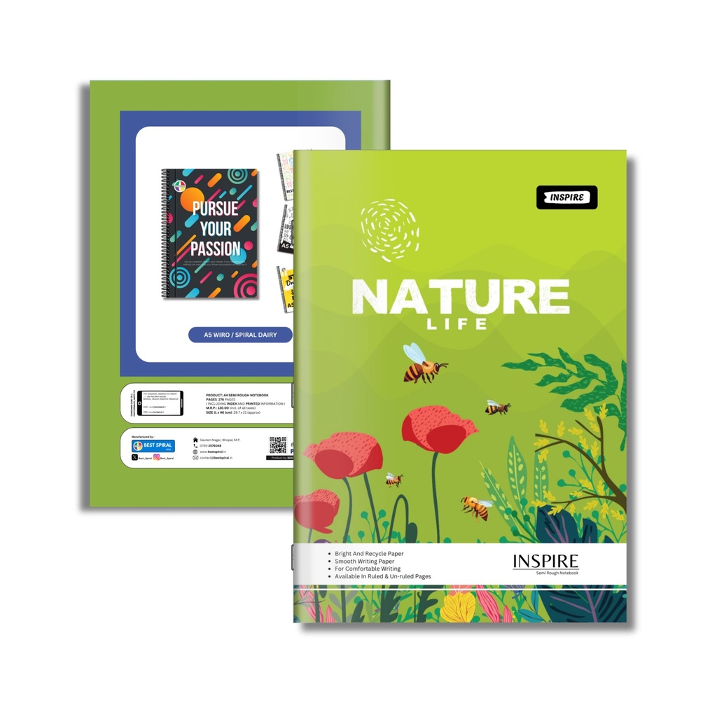 SEMI - 276 Page - 120 MRP (4).jpg