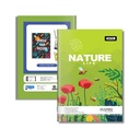 SEMI - 276 Page - 120 MRP (4).jpg