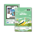 SEMI - 324 Page - 140 MRP (4).jpg