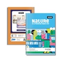 SEMI - 400 Page - 160 MRP (4).jpg