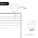 Ruled.webp