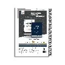 16.webp