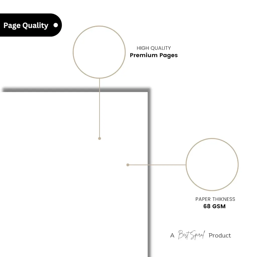 PLain.webp