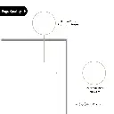 PLain.webp