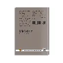 A4 - NOTEBOOK - 108 PAGE 50 MRP - BACK.webp