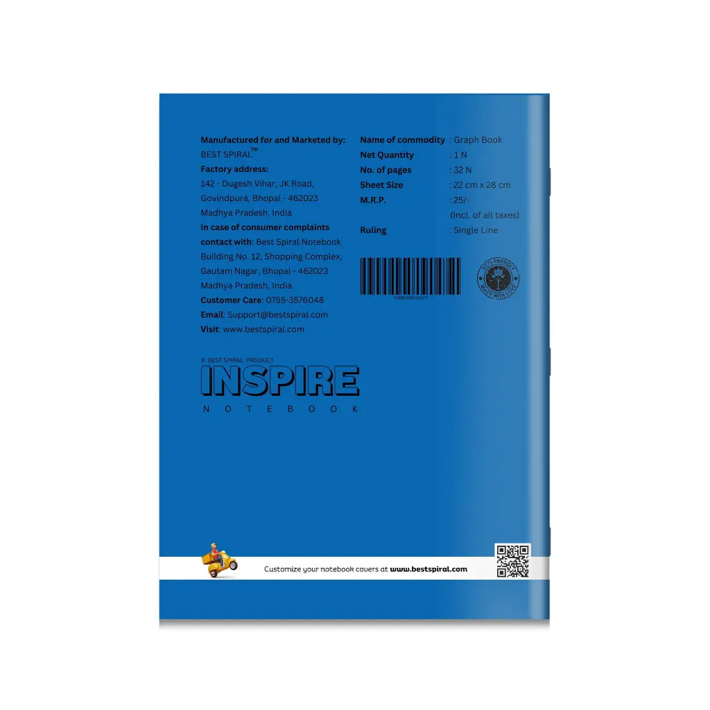 8.webp