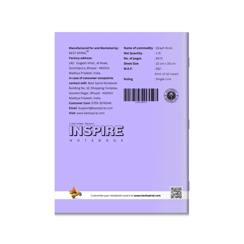 12.webp