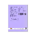 12.webp