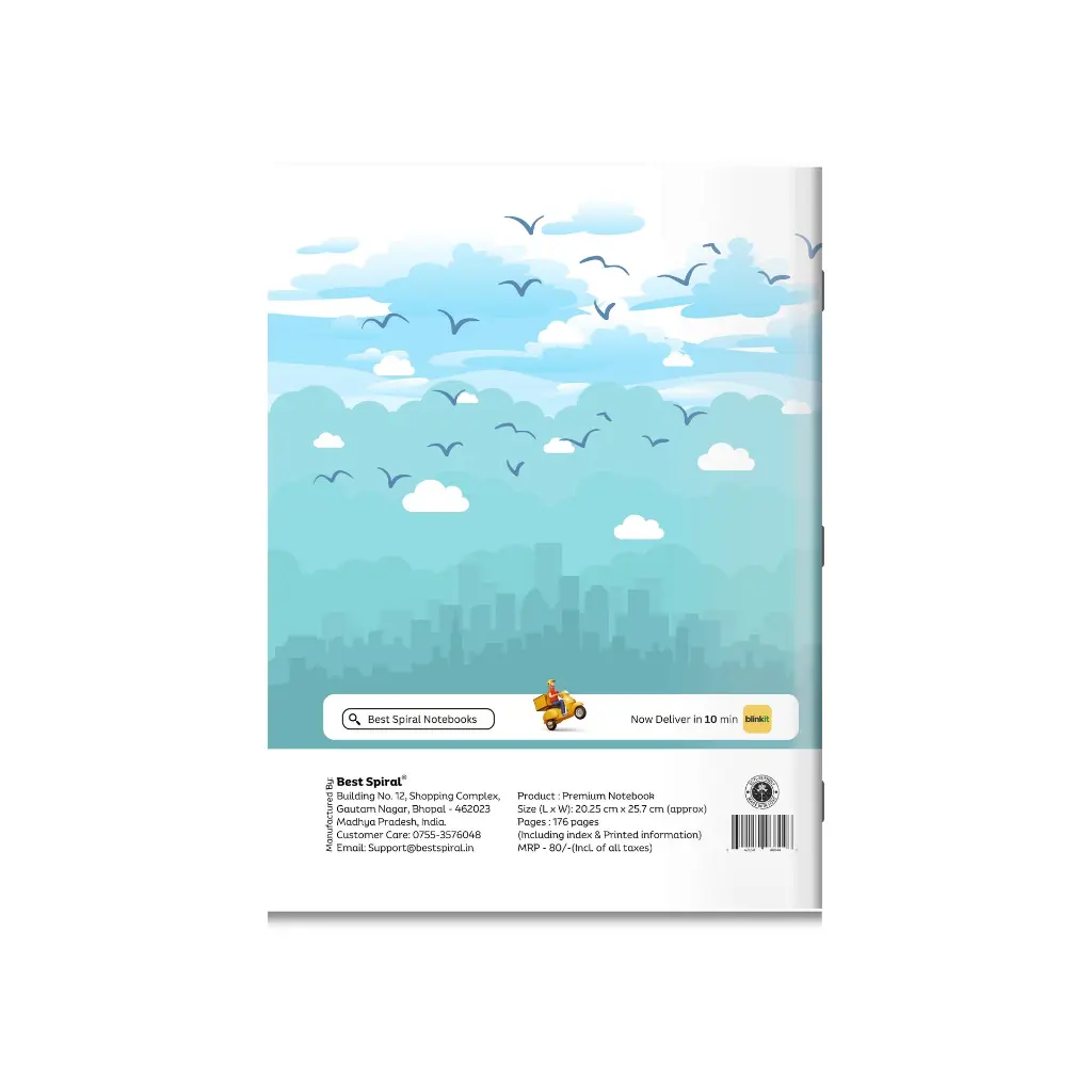 2.webp