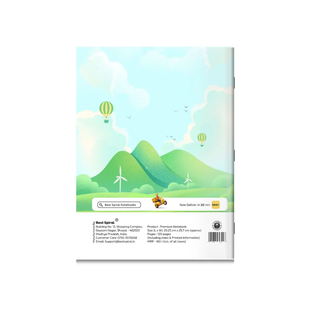 10.webp