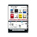 Premium Back.webp