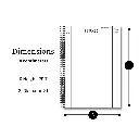 U.P.S.C. PAGES dimension.webp