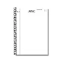 U.P.S.C. PAGES.webp