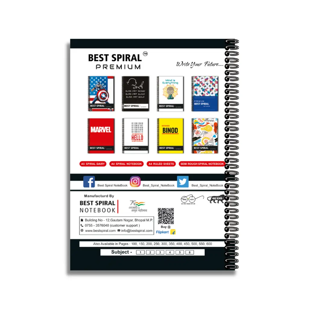 Premium Back.webp