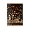 Inspire | Soft Bound | A4 Note Book | Single Line | 140 Pages